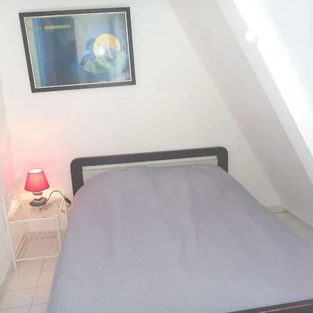 En Bord De Avec Piscine, Terrasse Et Parking Prive - Fr-1-387-67 * مارسيلان