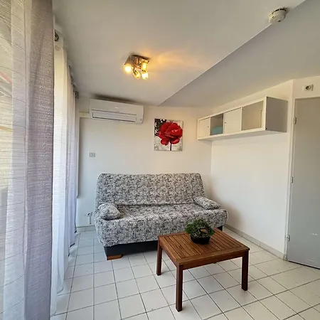 En Bord De Avec Piscine, Terrasse Et Parking Prive - Fr-1-387-67