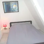 En Bord De Avec Piscine, Terrasse Et Parking Privé - Fr-1-387-67 * Marseillan (Herault)