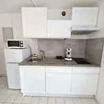 En Bord De Avec Piscine, Terrasse Et Parking Privé - Fr-1-387-67 * Marseillan (Herault)