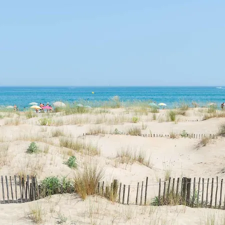 En Bord De Avec Piscine, Terrasse Et Parking Prive - Fr-1-387-67 *
