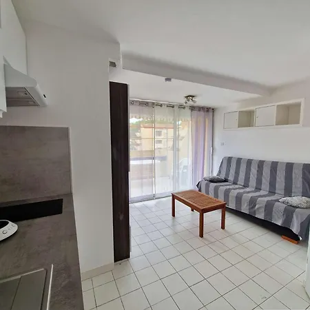 En Bord De Avec Piscine, Terrasse Et Parking Prive - Fr-1-387-67 *