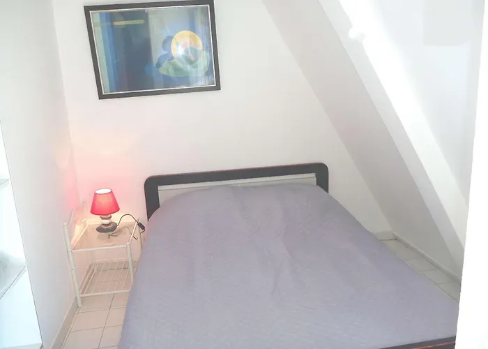 En Bord De Avec Piscine, Terrasse Et Parking Prive - Fr-1-387-67 * Marseillan (Herault)
